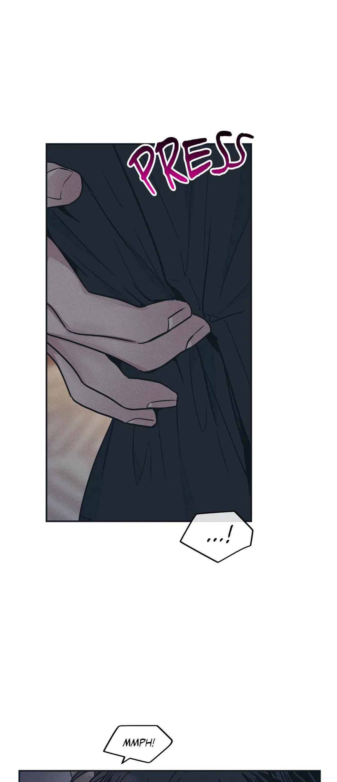 Payback, Chapter 42 image 26